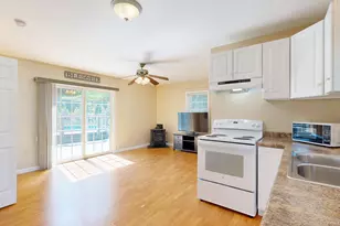 178 Golder Rd, Lewiston, ME 04240 - Photo 36