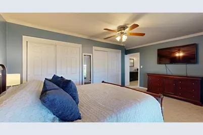 178 Golder Road, Lewiston, ME 04240 - Photo 22