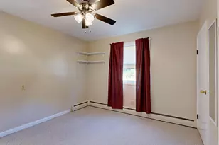 178 Golder Rd, Lewiston, ME 04240 - Photo 32