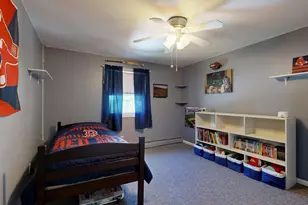 178 Golder Rd, Lewiston, ME 04240 - Photo 30