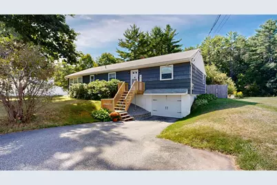 178 Golder Road, Lewiston, ME 04240 - Photo 2