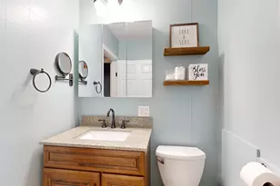 178 Golder Rd, Lewiston, ME 04240 - Photo 18