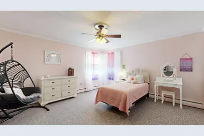 178 Golder Road, Lewiston, ME 04240 - Photo 24