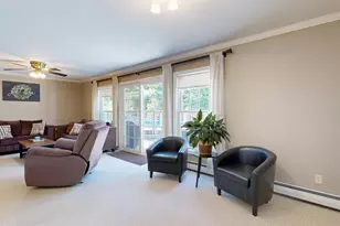 178 Golder Rd, Lewiston, ME 04240 - Photo 12