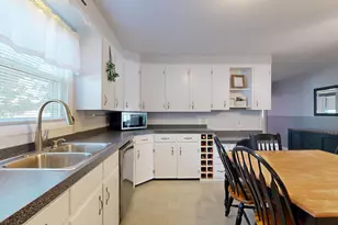 178 Golder Rd, Lewiston, ME 04240 - Photo 10