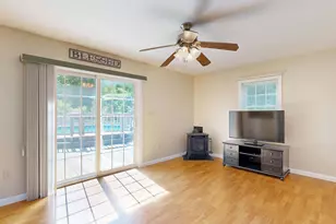 178 Golder Rd, Lewiston, ME 04240 - Photo 40