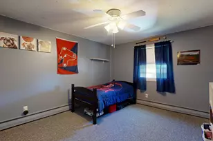 178 Golder Rd, Lewiston, ME 04240 - Photo 30