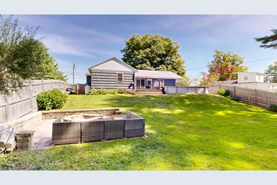 178 Golder Road, Lewiston, ME 04240 - Photo 58