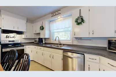 178 Golder Road, Lewiston, ME 04240 - Photo 8