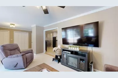 178 Golder Road, Lewiston, ME 04240 - Photo 16