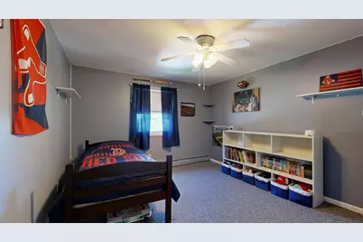 178 Golder Road, Lewiston, ME 04240 - Photo 30