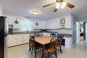 178 Golder Rd, Lewiston, ME 04240 - Photo 4