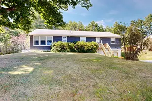 178 Golder Rd, Lewiston, ME 04240 - Photo 52