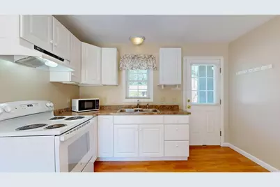 178 Golder Road, Lewiston, ME 04240 - Photo 38