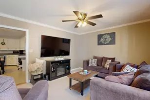 178 Golder Rd, Lewiston, ME 04240 - Photo 14