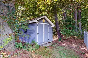 178 Golder Rd, Lewiston, ME 04240 - Photo 54