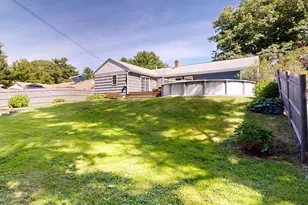 178 Golder Rd, Lewiston, ME 04240 - Photo 56