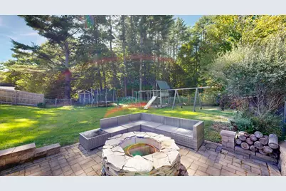 178 Golder Road, Lewiston, ME 04240 - Photo 60
