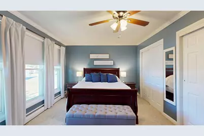 178 Golder Road, Lewiston, ME 04240 - Photo 20