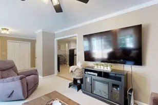 178 Golder Rd, Lewiston, ME 04240 - Photo 16