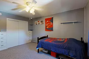 178 Golder Rd, Lewiston, ME 04240 - Photo 32