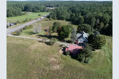 386 Portland Street, Berwick, ME 03901 - Photo 4