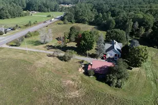 386 Portland St, Berwick, ME 03901 - Photo 4