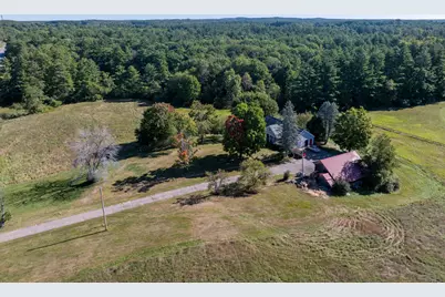 386 Portland Street, Berwick, ME 03901 - Photo 1
