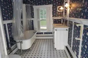 43 N Sedgwick Rd, Sedgwick, ME 04676 - Photo 24
