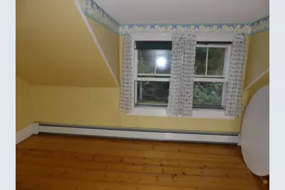 43 N Sedgwick Road, Sedgwick, ME 04676 - Photo 32