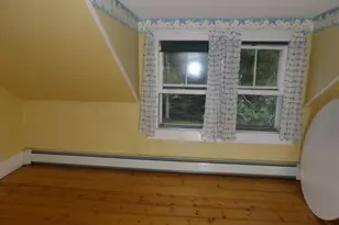 43 N Sedgwick Rd, Sedgwick, ME 04676 - Photo 32