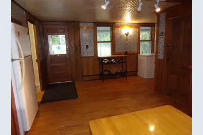 43 N Sedgwick Road, Sedgwick, ME 04676 - Photo 12