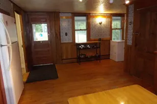 43 N Sedgwick Rd, Sedgwick, ME 04676 - Photo 12