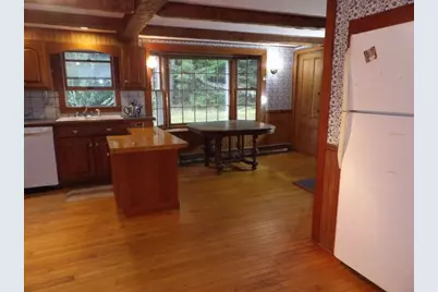 43 N Sedgwick Road, Sedgwick, ME 04676 - Photo 10
