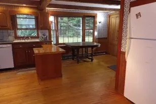 43 N Sedgwick Rd, Sedgwick, ME 04676 - Photo 10