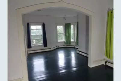 43 N Sedgwick Road, Sedgwick, ME 04676 - Photo 22