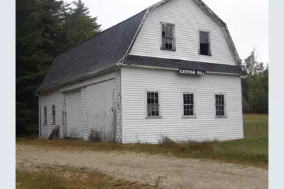 43 N Sedgwick Road, Sedgwick, ME 04676 - Photo 8