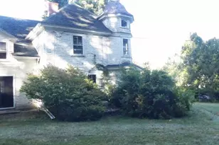 43 N Sedgwick Rd, Sedgwick, ME 04676 - Photo 4