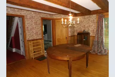 43 N Sedgwick Road, Sedgwick, ME 04676 - Photo 14