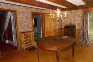 43 N Sedgwick Rd, Sedgwick, ME 04676 - Photo 14