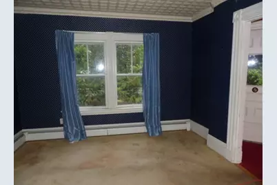 43 N Sedgwick Road, Sedgwick, ME 04676 - Photo 18