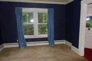 43 N Sedgwick Rd, Sedgwick, ME 04676 - Photo 18