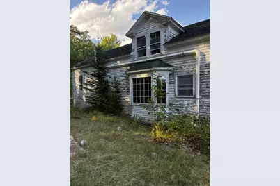 43 N Sedgwick Road, Sedgwick, ME 04676 - Photo 6