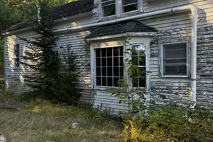 43 N Sedgwick Rd, Sedgwick, ME 04676 - Photo 6