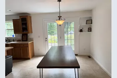 14 Rope Ferry Road, Sedgwick, ME 04676 - Photo 12