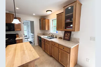 14 Rope Ferry Road, Sedgwick, ME 04676 - Photo 6