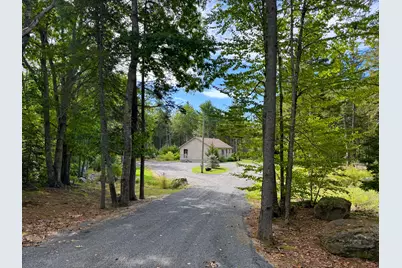 14 Rope Ferry Road, Sedgwick, ME 04676 - Photo 2