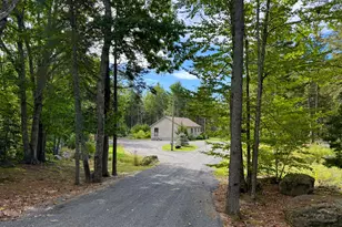 14 Rope Ferry Rd, Sedgwick, ME 04676 - Photo 2