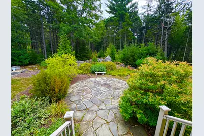 14 Rope Ferry Road, Sedgwick, ME 04676 - Photo 4
