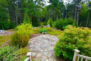 14 Rope Ferry Rd, Sedgwick, ME 04676 - Photo 4